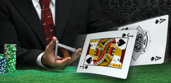 best online casino ladbrokes online casino no deposit bonus 2018