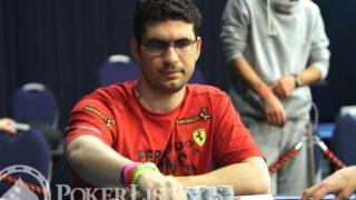 Antoan katsarov2