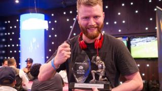 Deepstack Turbo Runner Up IMG 1980