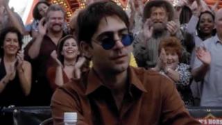 High Roller Stu Ungar2