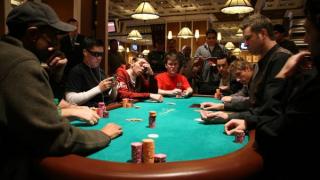 table view 18382