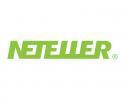 Neteller logo