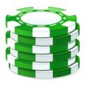 poker regler