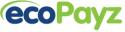 ecopayz logo