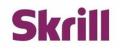 Skrill logo