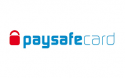 paysafecard logo
