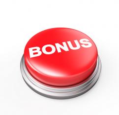 norsk casino bonus