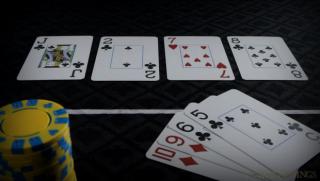 wrap draw Omaha3