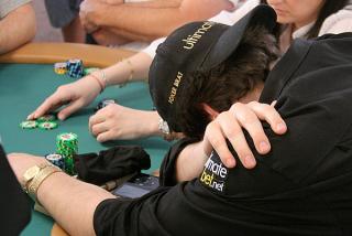 phil hellmuth 8587