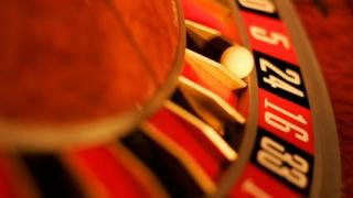 roulette