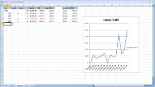 MSexcel2