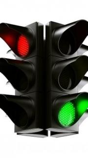 stopgo