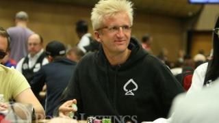 Hivold Andreas290614 1