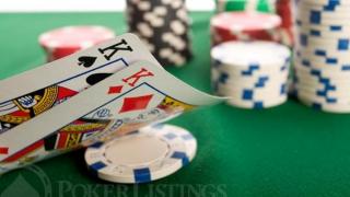 pocket kings 28687
