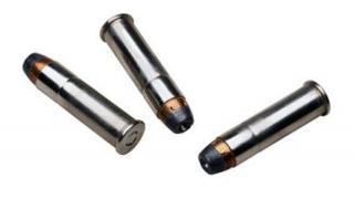threebullets good