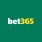logo Bet365 Poker
