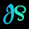 logo Juicy Stakes Poker