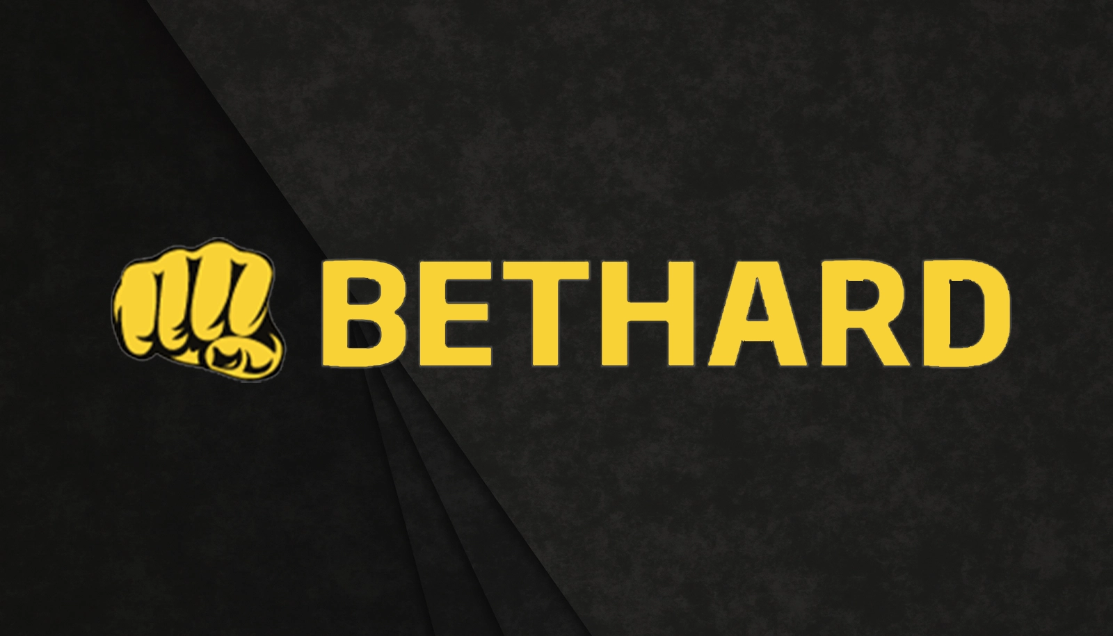 Bethard Casino