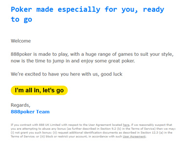 Bekreft e-posten din: