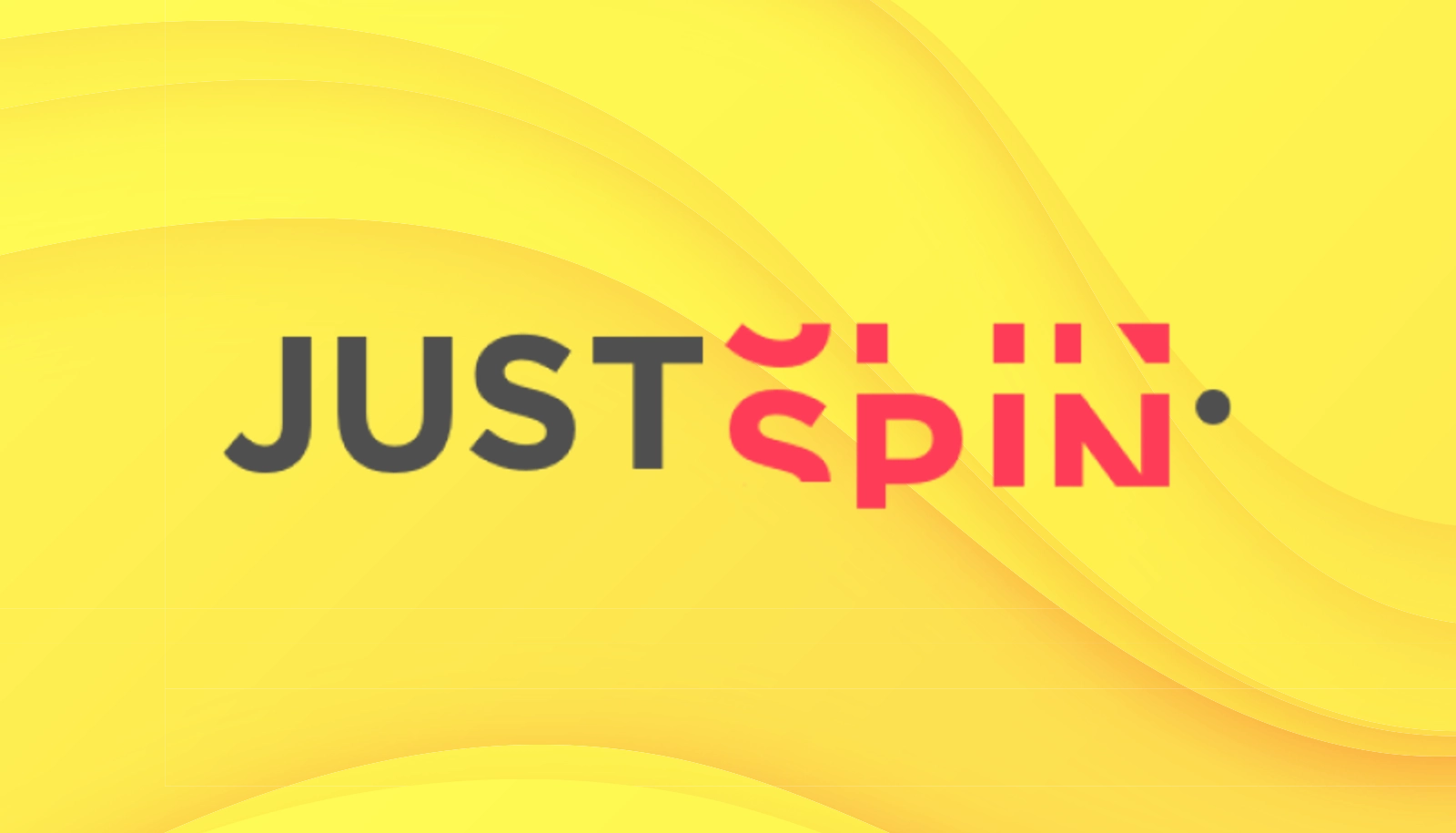 Justspin Casino