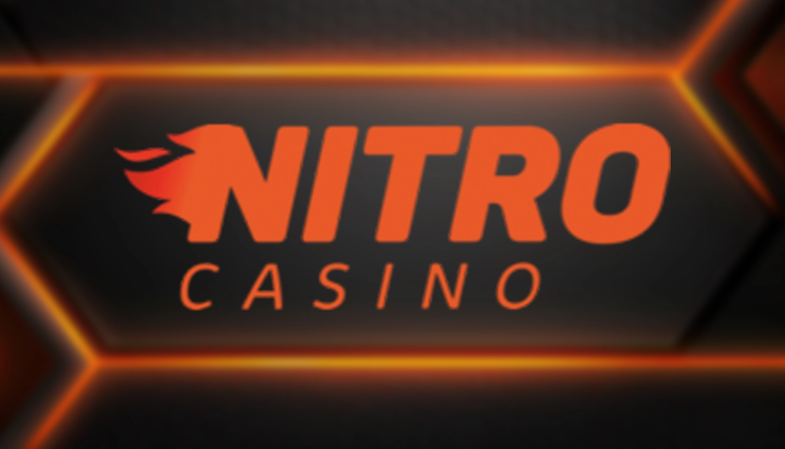 NITRO CASINO