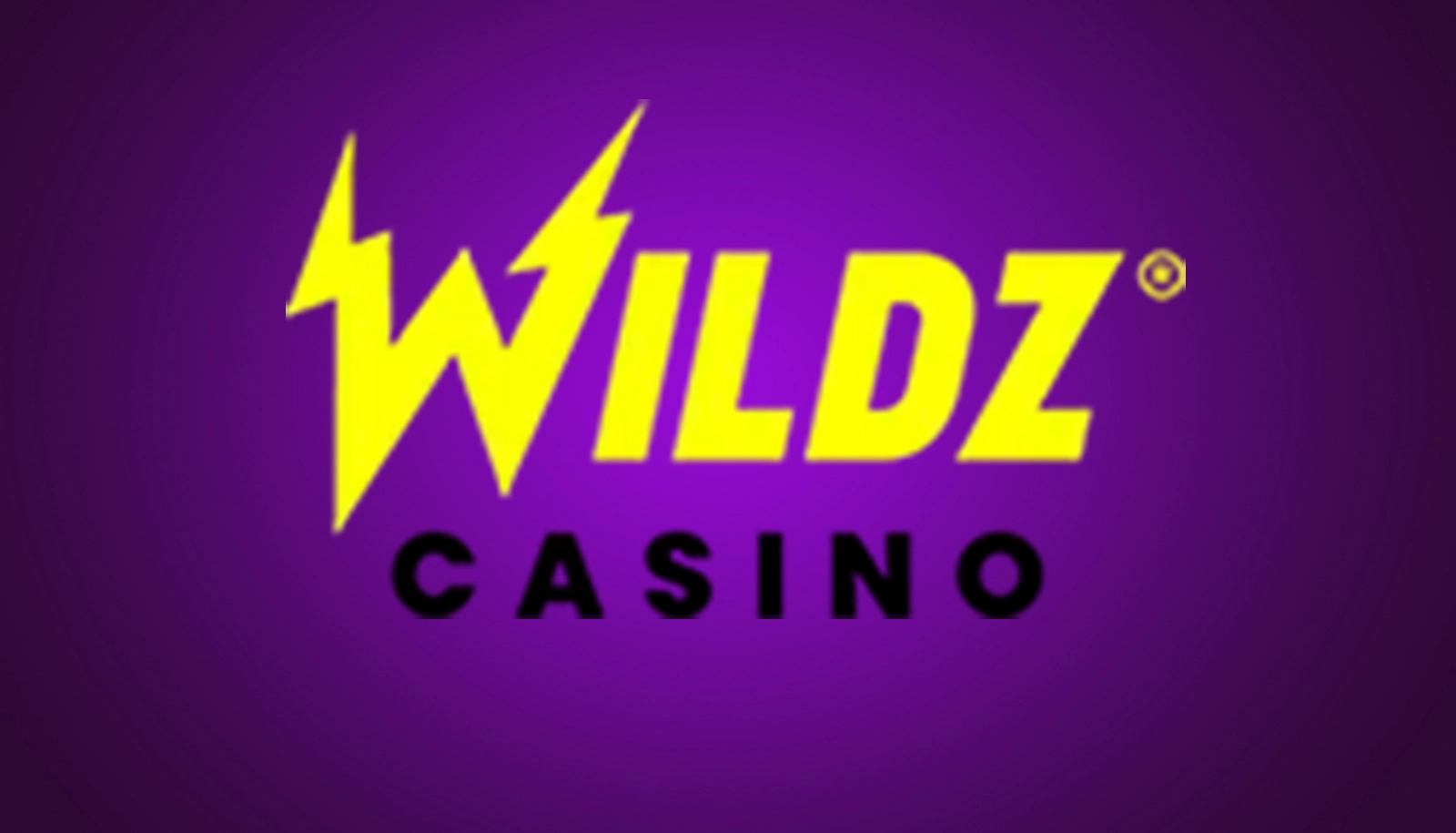 WILDZ CASINO