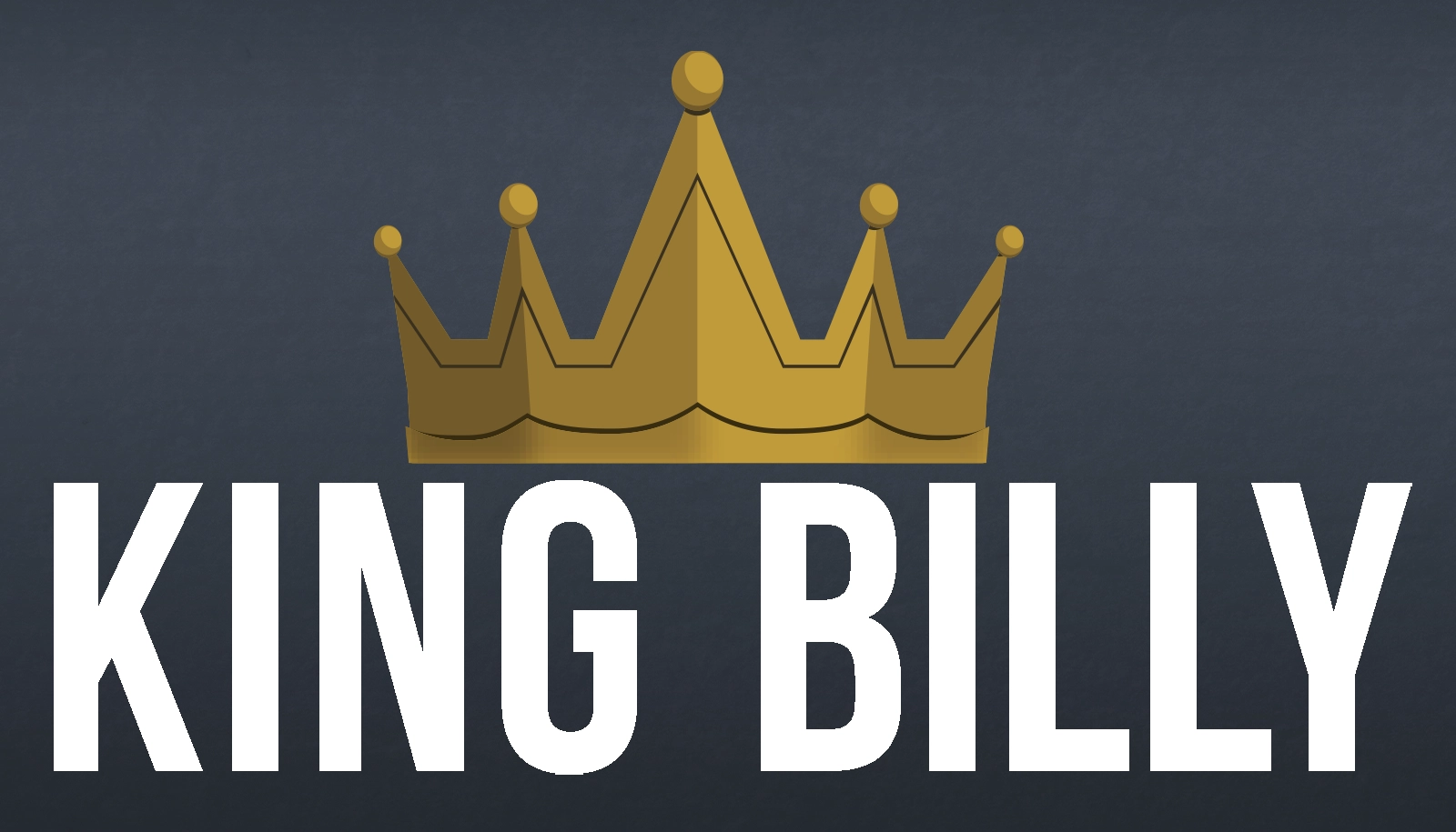 King Billy Casino