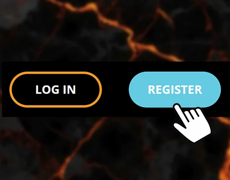 Klikk på “Join” / “Register”: