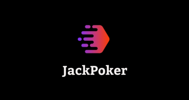 JackPoker