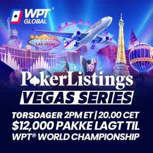 WPT Global