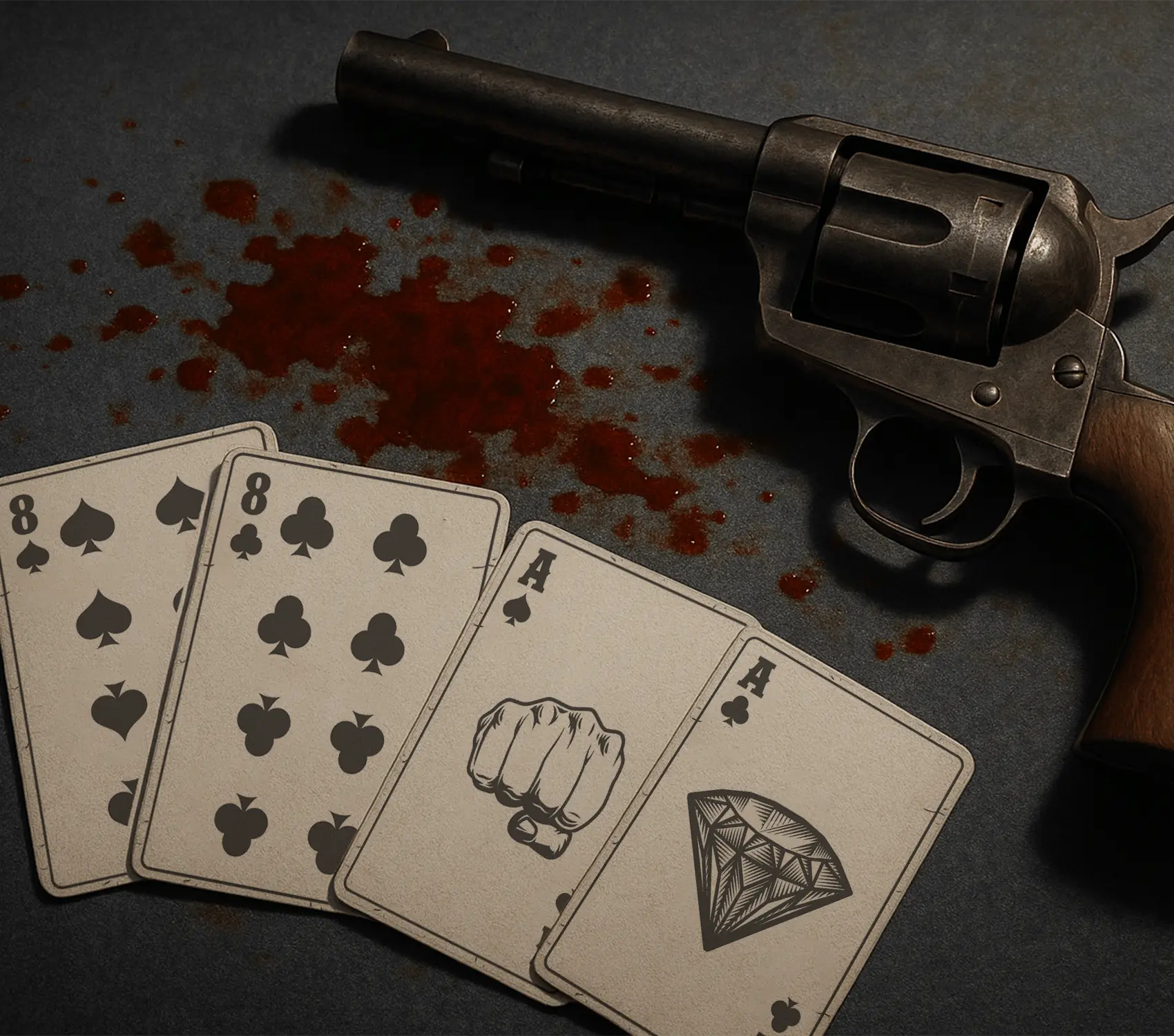 iconic-poker-hands-quiz-main2