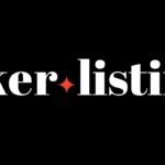 Pokerlistings Norway
