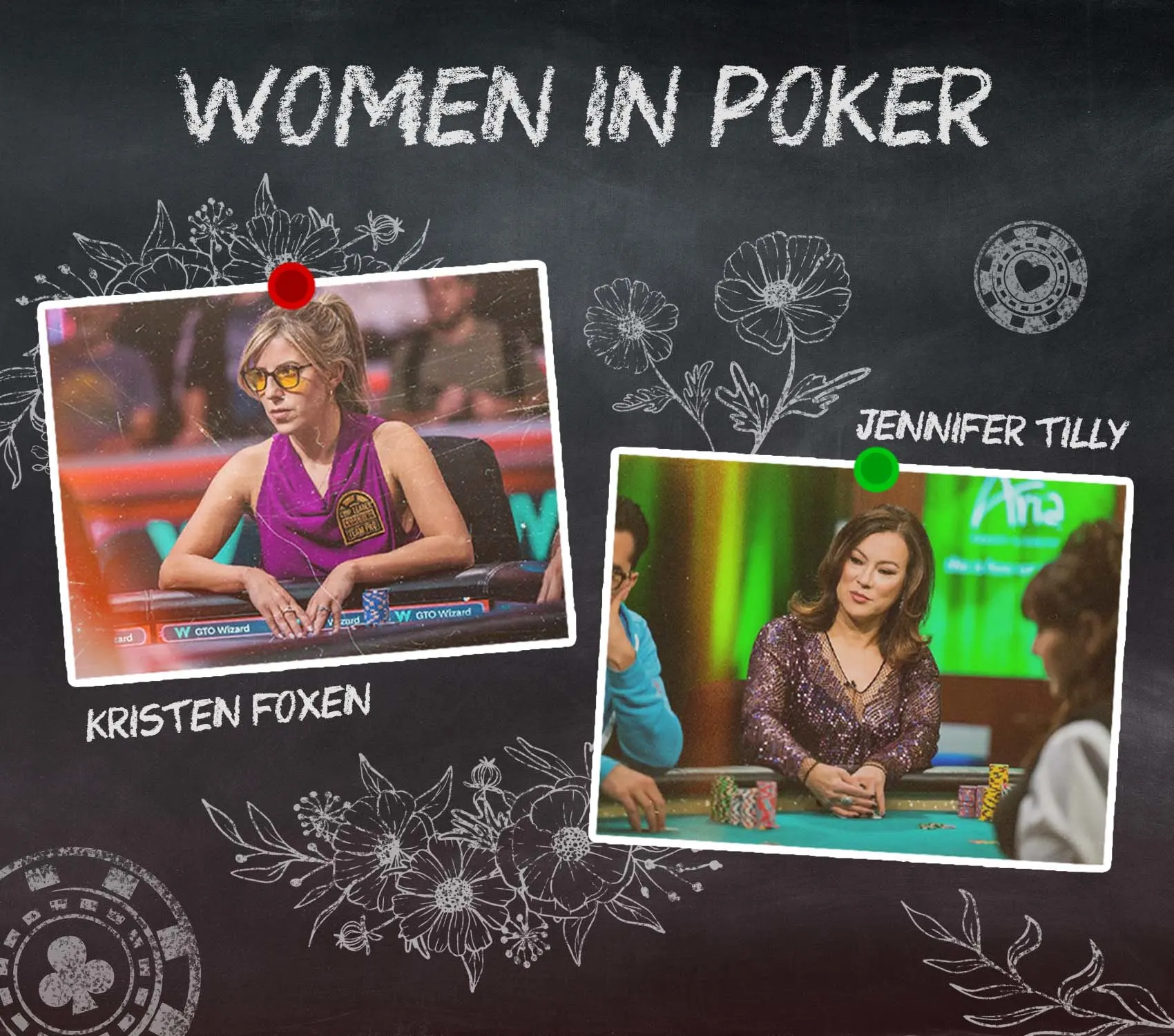 woman-in-poker-quiz-main3