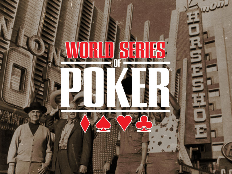 wsop-history-quiz3