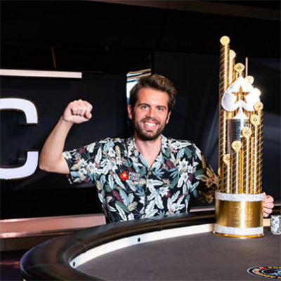 Image of Ramon Colillas