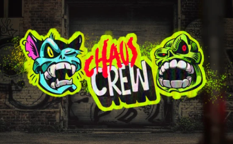 Chaos Crew