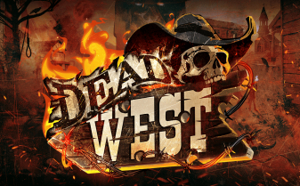 Dead West