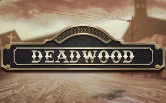 Deadwood