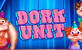 Dork Unit