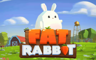Fat Rabbit 