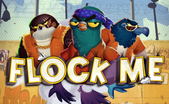 Flock Me