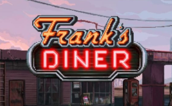 Frank’s Diner