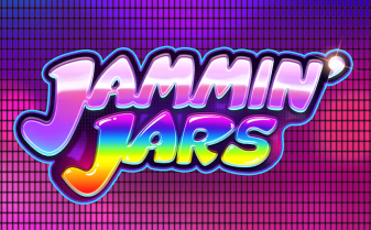 Jammin’ Jars
