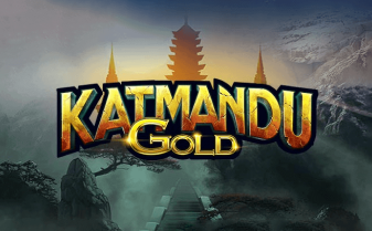 Katmandu Gold