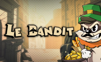 Le Bandit