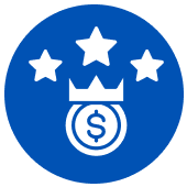 Progressive jackpotter