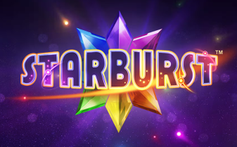 Starburst