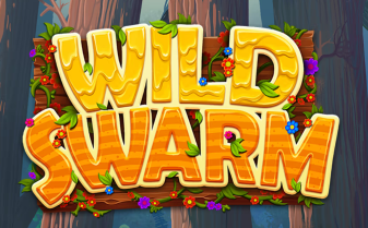 Wild Swarm