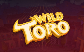 Wild Toro