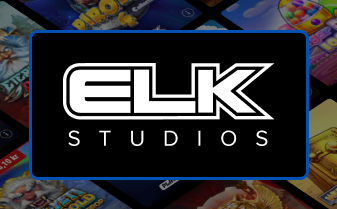 ELK Studios